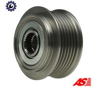 STARTER S9923S FOR HYUNDAI i20/ACTIVE/II KIA RIO/III D3FA 1.1L 3cyl i20 II 1.4L