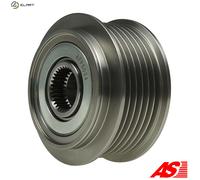 STARTER S9923S FOR HYUNDAI i20/ACTIVE/II KIA RIO/III D3FA 1.1L 3cyl i20 II 1.4L