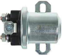 Starter Safety Switch 12V fits International 1400 1600 Sterling 054.100.017.030