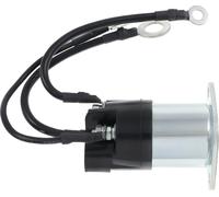 Starter solenoid switch SS0060 AS-PL