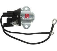 AS-PL SS5210S Starter solenoid