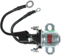 AS-PL SS5021 Starter solenoid