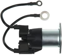 Starter Safety Switch 24V fits Minelli MAN DAF Bova Solaris Temsa Van Hool Vdl