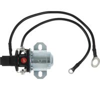 AS-PL SS5170S Starter Safety Switches/Starter Relay