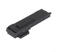 Starter Safety Switch For BMW 325xi 2002-2004 Model