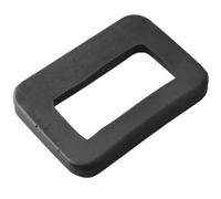 Starter Seal Fit For 9.9 15 18 20 25 30 40 50HP 344-67503-0 3KM-67503-0