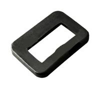 Starter Seal Fit For 9.9HP 15HP 18HP 20HP 25HP 30HP 344-67503 3KM-67503-0