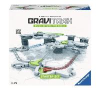 Starter Set - GraviTrax