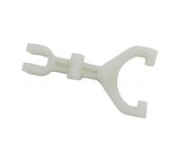 Starter Shift Fork 1206734 1250865 for for