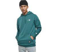Starter Small Logo Hoodie Hooded Pullover Sweater Men