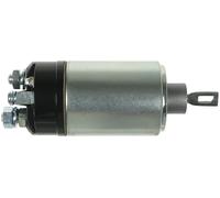 AS-PL SS0316P Starter solenoid