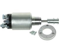 AS-PL SS0317P Starter solenoid