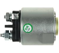 AS-PL STARTER SOLENOID SWITCH SS3110P