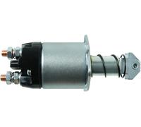 AS-PL SS4033 Starter solenoid