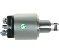 Starter solenoid switch SS9200P AS-PL