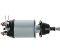 AS-PL SS4029 Starter solenoid