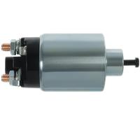 Starter Solenoid 12V Brand New 10520740 054.000.852.030 Replacement