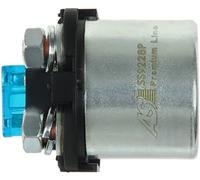 Starter Solenoid 12V Brand New 33.5mm OD 32mm Long 227022 234860 35850-KBB-900