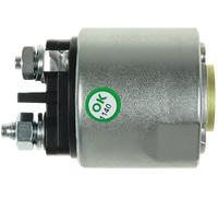 AS-PL STARTER SOLENOID SWITCH SS3110P