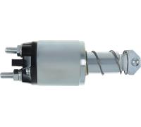 Starter Solenoid 12V Brand New 914.001.0 SOLX127 Replacement 12 Month Warranty