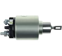 Starter solenoid switch SS0020P AS-PL