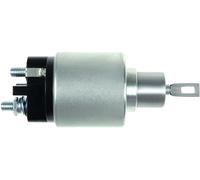 AS-PL SS0020 Starter solenoid