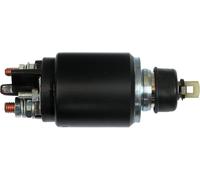 Starter solenoid switch SS9047 AS-PL