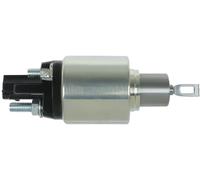 Solenoid Switch, starter AS-PL SS0168