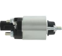 AS-PL SS6055S Starter solenoid