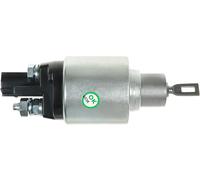 SOLENOID SWITCH STARTER SS0097P FORSOLENOID SWITCH STARTER SS0097P FOR VW 02E91