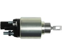 AS-PL SS0097 Starter solenoid