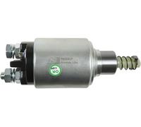 AS-PL SS0282P Starter solenoid