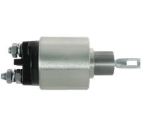 SOLENOID SWITCH STARTER SS0107 FORSOLENOID SWITCH STARTER SS0107 FOR BMW 124178