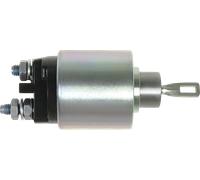 SOLENOID SWITCH, STARTER AS-PL SS0108