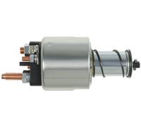 AS-PL SS3031 Starter solenoid