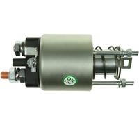 AS-PL SS4019P Starter solenoid