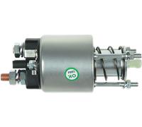Solenoid Switch, starter AS-PL SS4035P