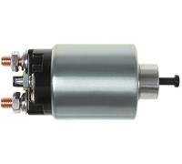 AS-PL SS1009 Starter solenoid