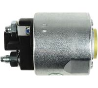 AS-PL SS3127P Starter solenoid