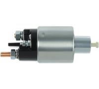 Starter solenoid switch SS5074 AS-PL