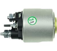 AS-PL SS3021P Starter solenoid