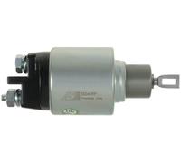 Starter Solenoid 12V fits Citroen BX C5 Peugeot 306 Iveco Fiat Toyota 2339305018