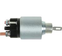 Starter Solenoid 12V fits Citroen BX Peugeot Fiat Toyota Vauxhall Suzuki Talbot