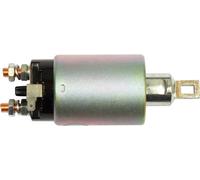 Starter Solenoid 12V fits Citroen Peugeot Fiat Suzuki Talbot DS Hyundai Lancia