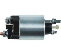 Starter Solenoid 12V fits Daihatsu Suzuki Subaru Piaggio Chevrolet Kubota Toyota