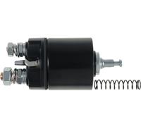 SOLENOID SWITCH STARTER SS9023