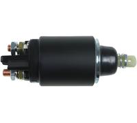 Starter solenoid switch SS9028 AS-PL
