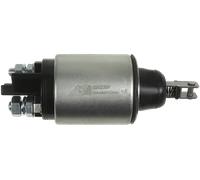 Starter Solenoid 12V fits Fendt Zetor Valtra Case IH AGCO Challenger 16.906.490