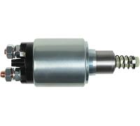 Starter Solenoid 12V fits Fiat Belarus Deutz-Fahr John Deere Fendt Bomag BW Fahr