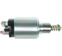 Starter solenoid switch SS0015 AS-PL